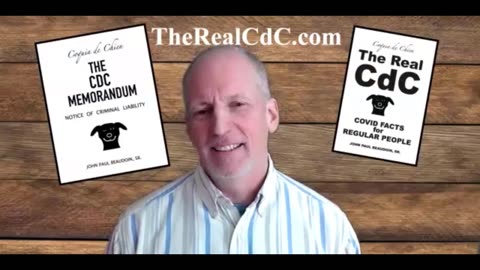 This Week with Dr.T, with special guest, John Beaudoin