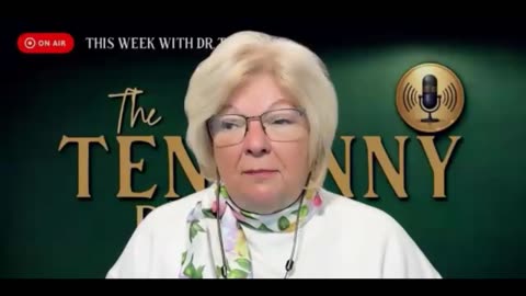 This Week with Dr.T, with special guest, John Beaudoin