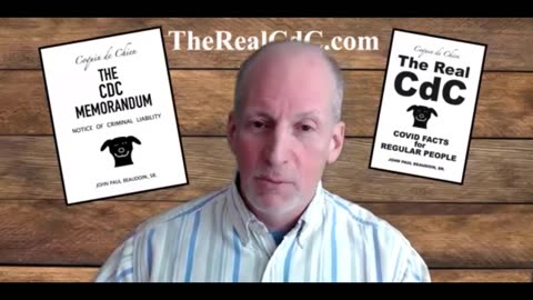 This Week with Dr.T, with special guest, John Beaudoin