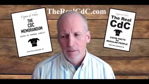 This Week with Dr.T, with special guest, John Beaudoin