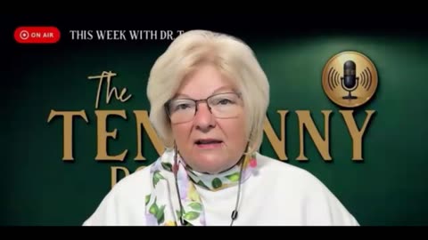 This Week with Dr.T, with special guest, John Beaudoin