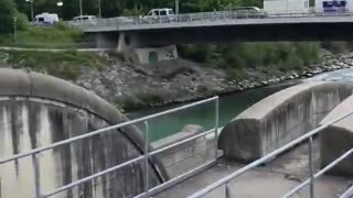 So sicher sind Merz und Dobrindt´s Grenzen!