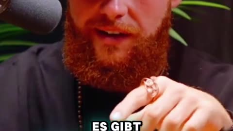 ⚠️ Sitzen ist das neue Rauchen💥