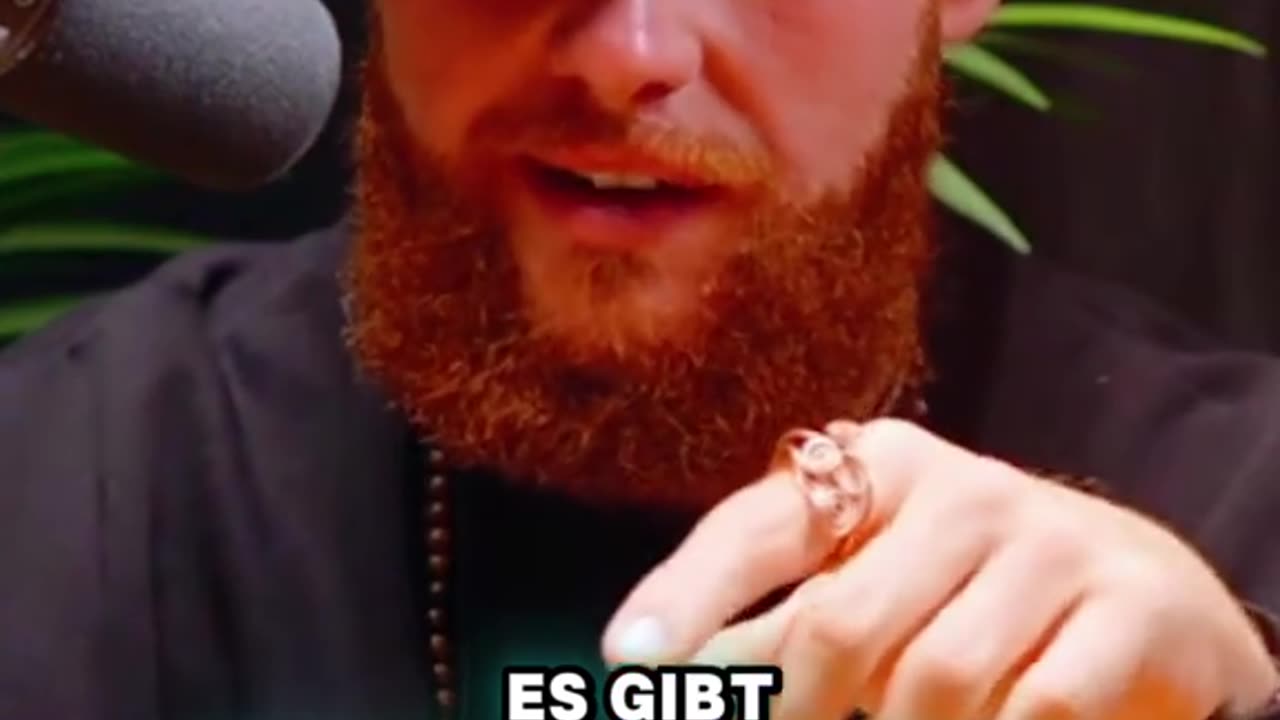 ⚠️ Sitzen ist das neue Rauchen💥