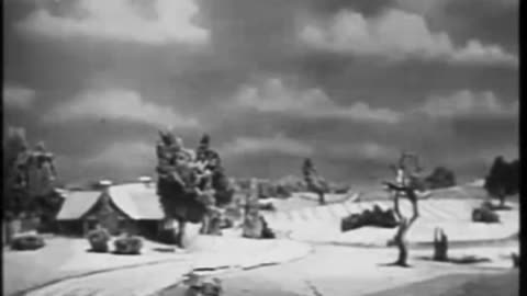 140.25 Hz Pluto, (Pure Tone)