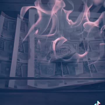 Tim Rifat TikTok Videos