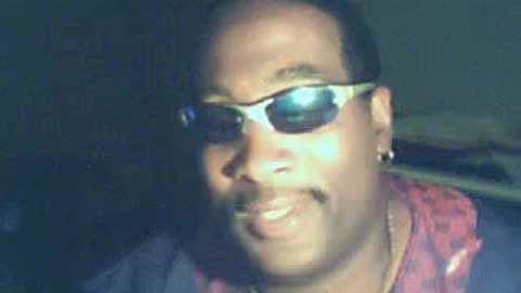 BROTHER_S JOHNSON, ON THE SHEA SHOW