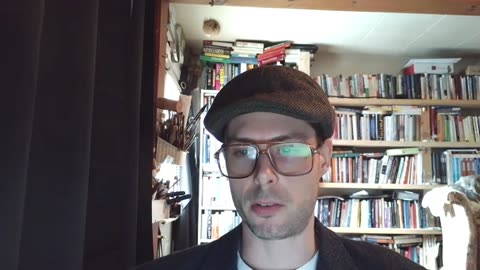 Head To Toe Healing Meeting