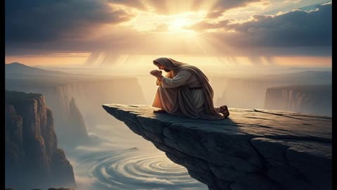 Prayer: Strength & Salvation In YOU #prayer #strength