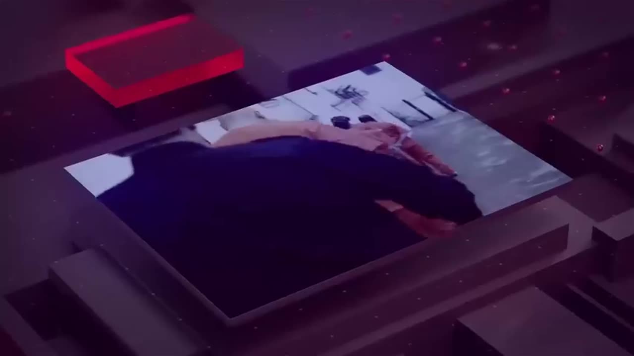 Cognify..Its Not The End, Its The Beginning