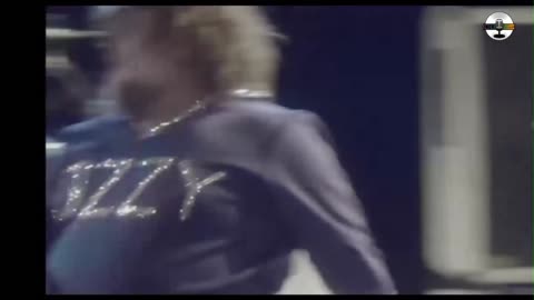 NOK Network- O Z Z Y