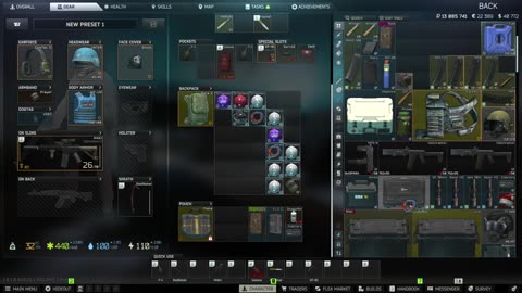 (DROPS) NEW YEAR NEW DAY NEW ADVENTURE!