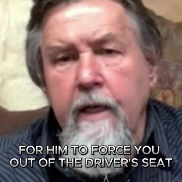 The Chilling First Step Before Every Exorcism...