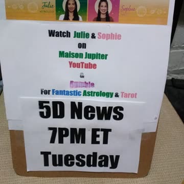 8-11-25 #fortunetelling