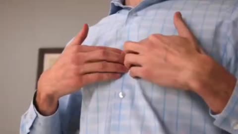 Daily Wellness Secrets in your Finger Tips