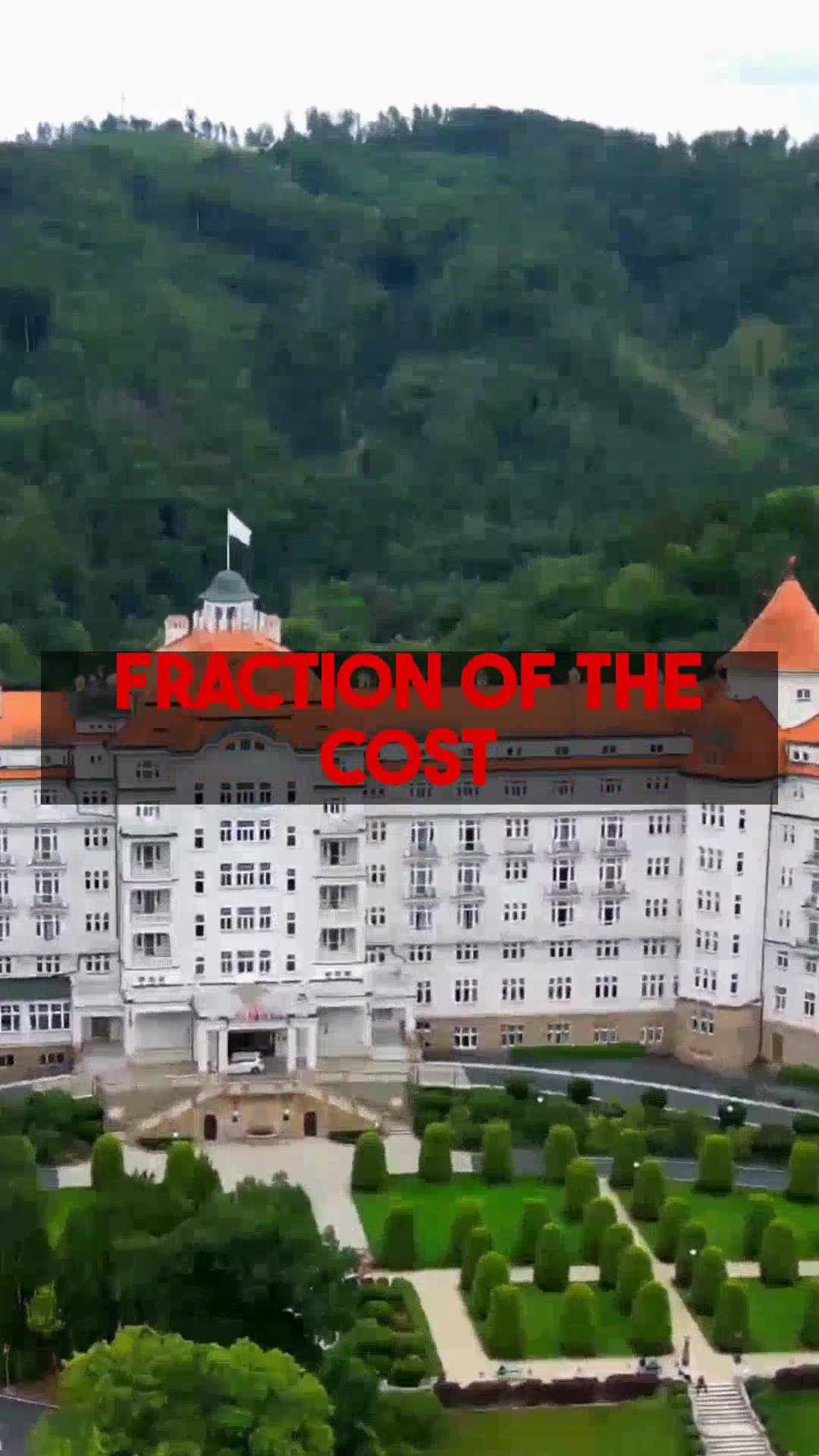 Expert guides for affordable Business Class & 5-Star Hotels. Start Mighty Travels PREMIUM...