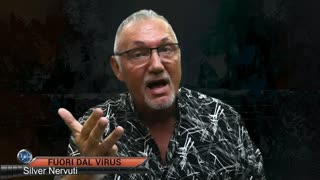 La favola dei due papà Fuori dal Virus n.1569.SP