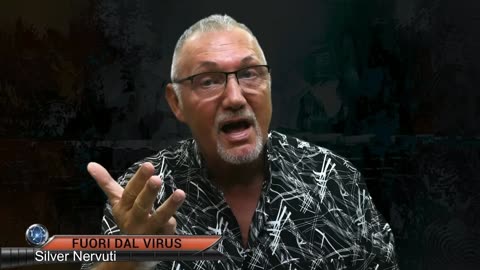 La favola dei due papà Fuori dal Virus n.1569.SP