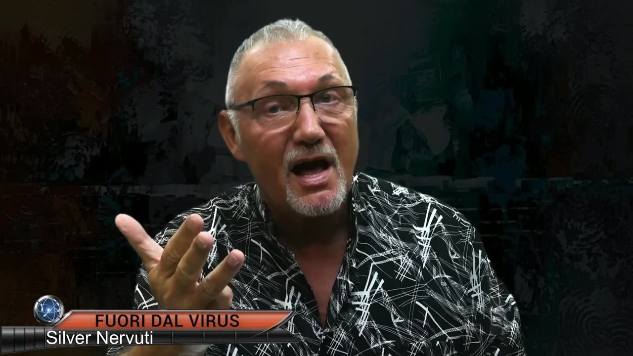 La favola dei due papà Fuori dal Virus n.1569.SP