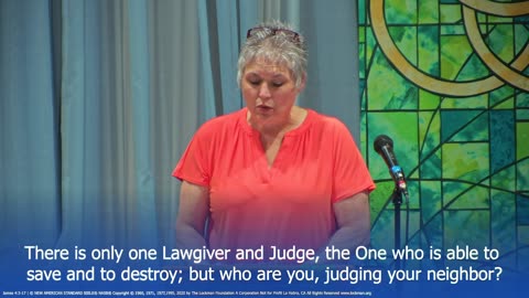 First Global Methodist Church Olive Branch LIVE 7-20-25 @1stGMC