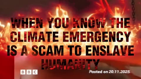 VladTalks | Fists Of God | Dig