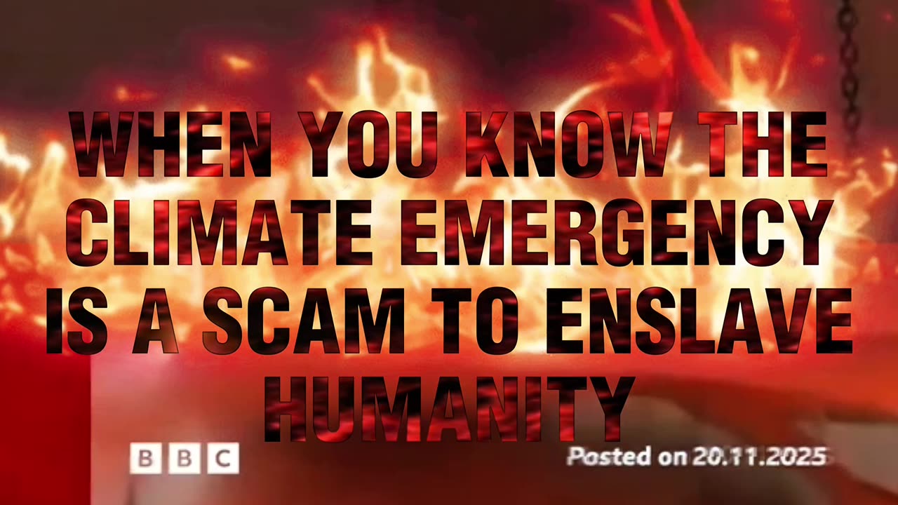 VladTalks | Fists Of God | Dig