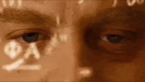 #beats I MADE CALLED METRIC TROLLS