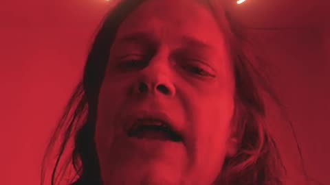 Shanny Gets 3 YT Strikes