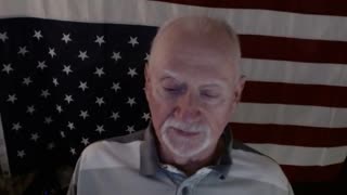 regain your sovereignty again 7-11-25