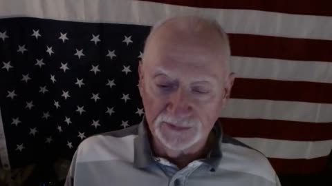 regain your sovereignty again 7-11-25