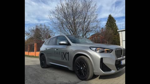 Nesvítit přes den je prospěšné pro celou společnost