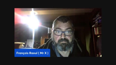 MisterX direct-du-20-10-2025