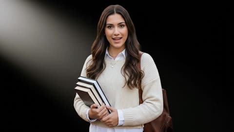 Basic Personal Finance for Beginners: Essential Money Skills Every Young Adult Must Learn