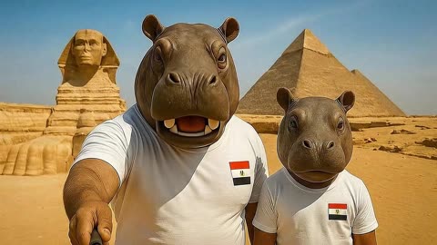 Journey-brrbrrpatapim ballerinacappuccina tralalerotralala