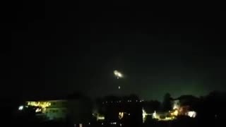 🌟👽 Sibling em Jamaica Grava Entidade em 3 de Março de 2023! | TheTruthAbove