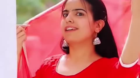 Girls Before Marriage 🥰 Vs Girls After Marriage 😂 Lockdown Viral Tiktok Video ~ Priyal Kukreja