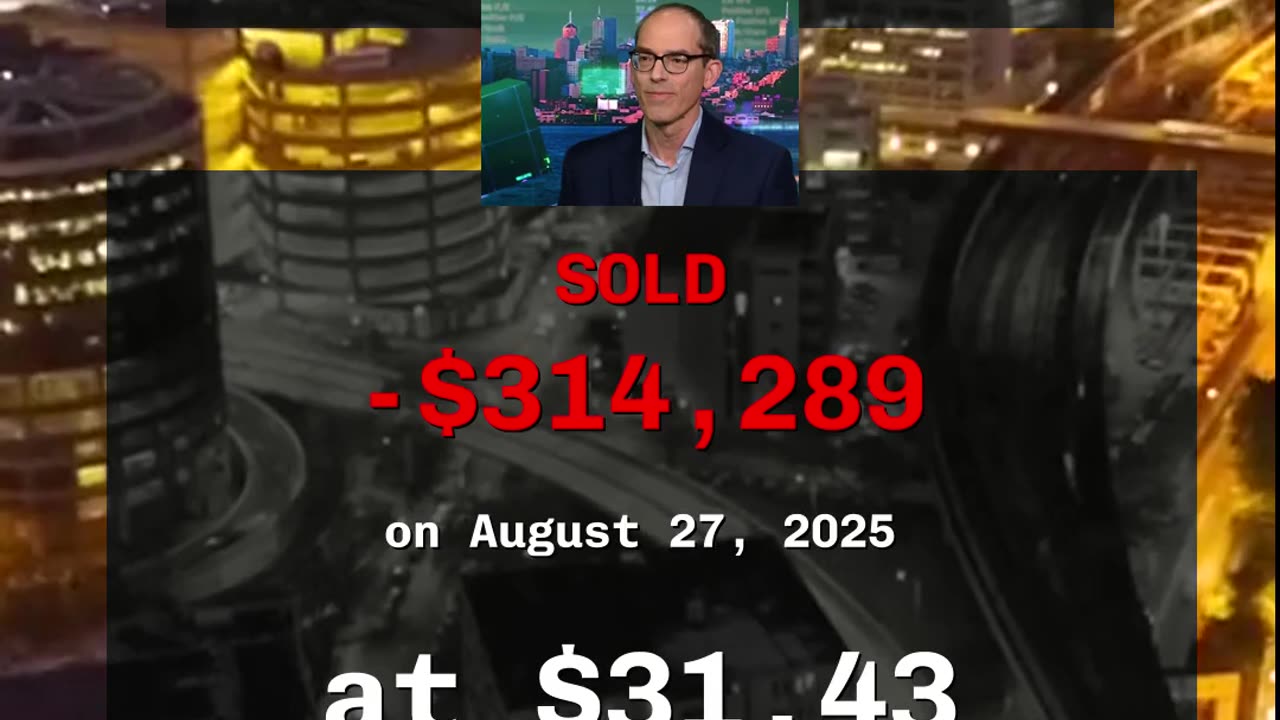 🔥 insider selling at $UMBF, $WGS, $YELP #insidertrading #stocks #finance