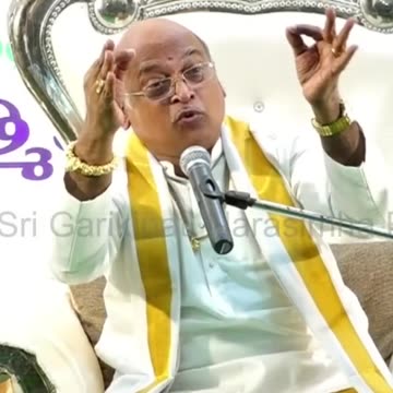 భారతంలో ధర్మ సూక్ష్మాలు Part 8 10
