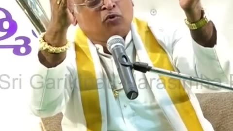 భారతంలో ధర్మ సూక్ష్మాలు Part 8 10