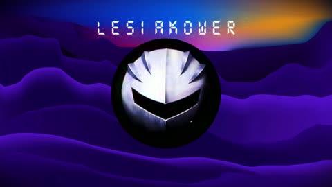 Tension | Lesiakower