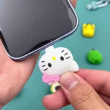 Smart Kitchen Appliances_ Gadgets_ Inventions🙏