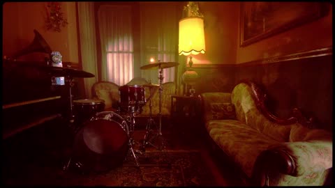 Bad Suns - "Communicating"