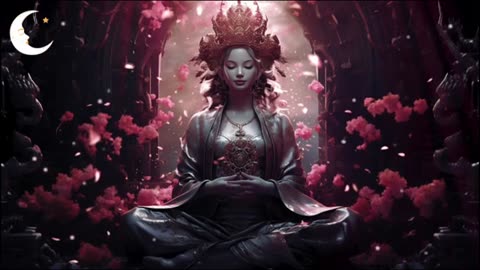 Calm Soul Meditation
