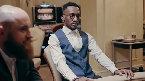 Why Eat and Run Verification Matters for Online Safety