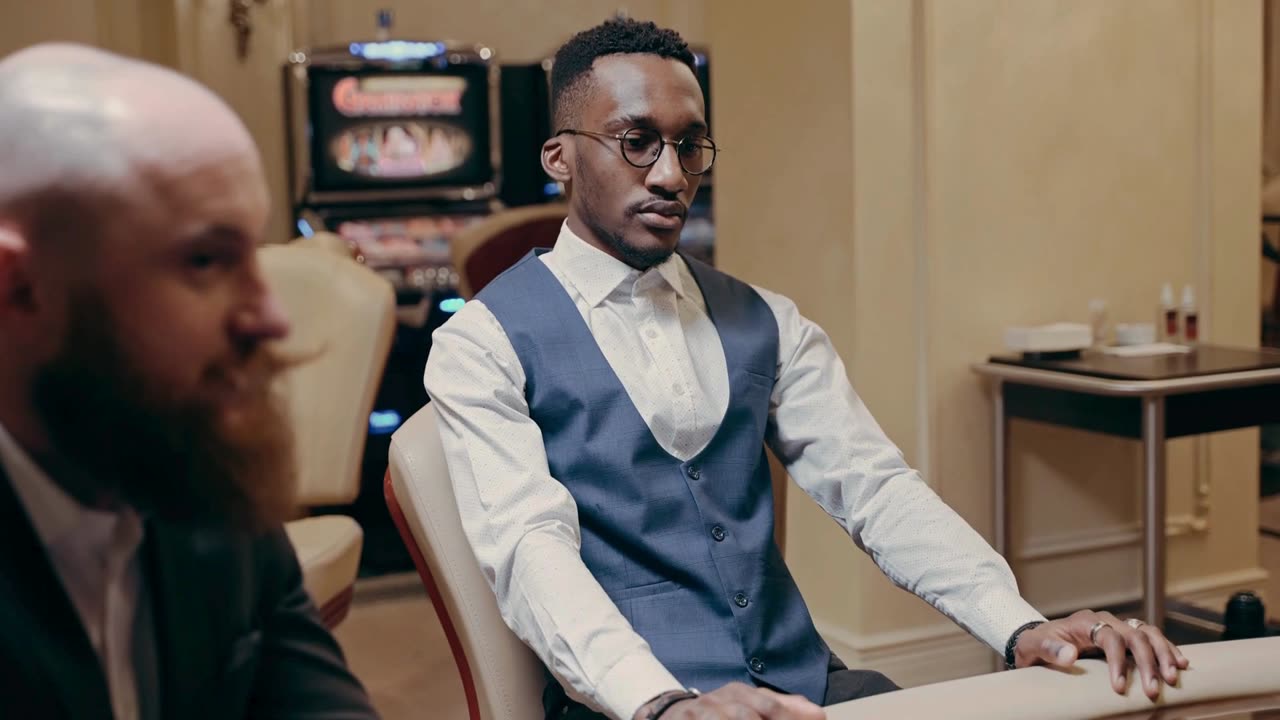 Why Eat and Run Verification Matters for Online Safety