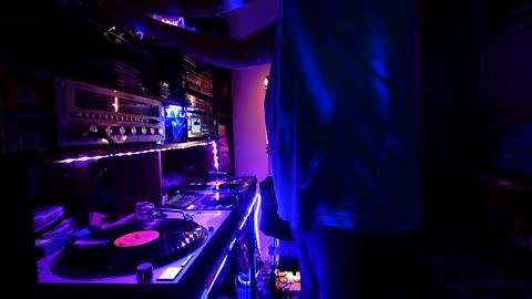 THE REENO SHOW | Live DJ SET | LEVEL 42 |FLORIDA SESSION (EP 2132026) | Friday the 13th