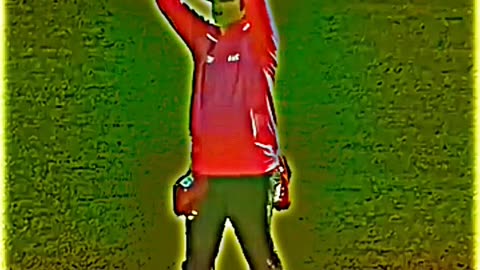 “Ireland’s Epic ODI Showdown vs West Indies – 3rd Match Highlights!”