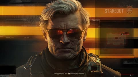 bad guys everywhere (stream grind back) (stream grind back)