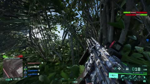 bad guys everywhere (stream grind back) (stream grind back)