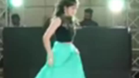 Wedding Dance